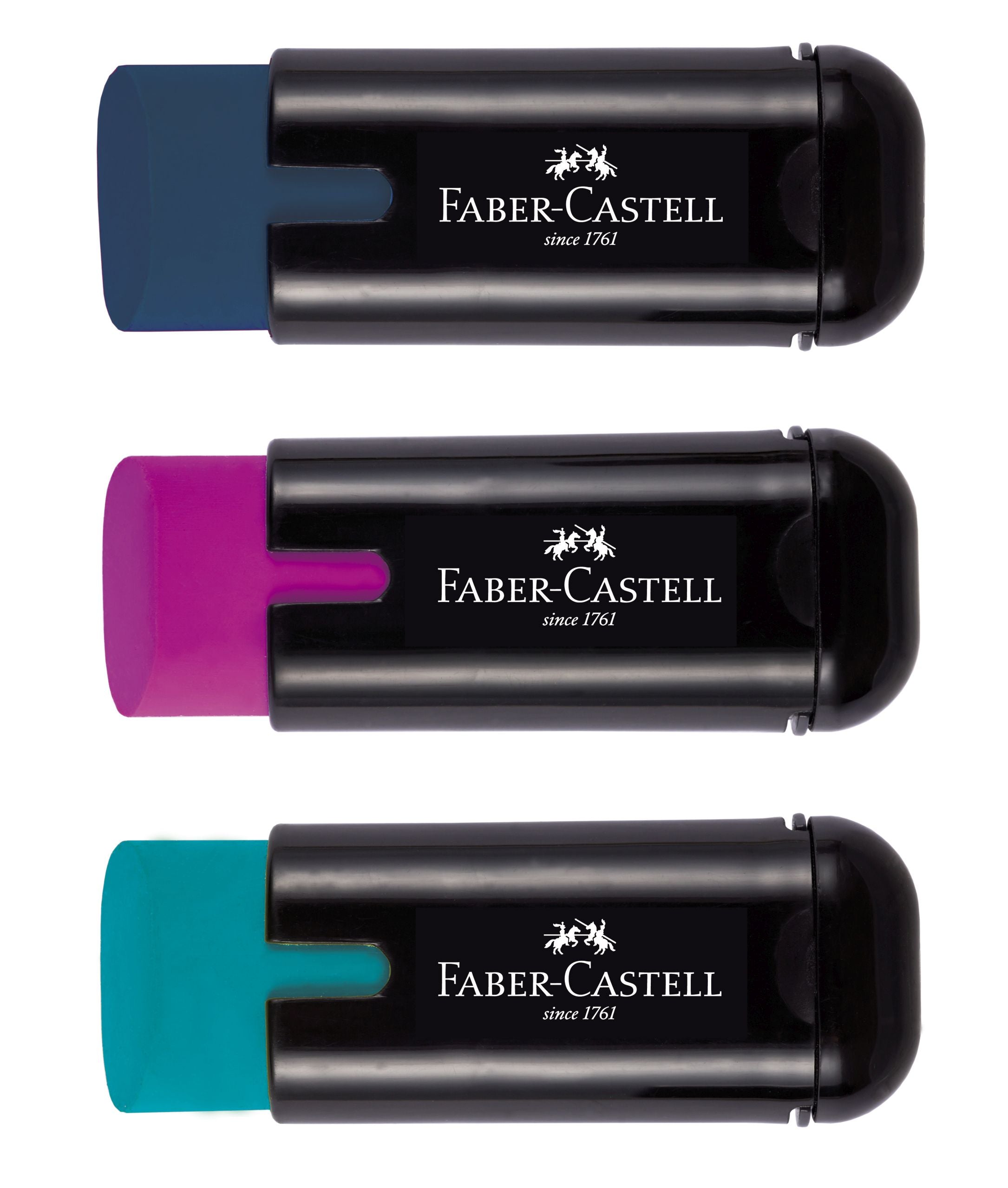 ASCUTITOARE PLASTIC SIMPLA CU RADIERA 1877 TREND 2019 FABER-CAST ASCUTITOARE PLASTIC SIMPLA CU RADIERA 1877 TREND 2019 FABER-CAST